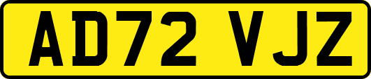 AD72VJZ