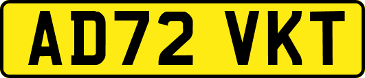 AD72VKT