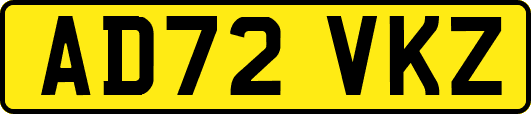 AD72VKZ