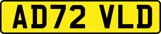 AD72VLD