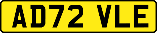 AD72VLE
