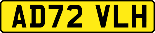 AD72VLH