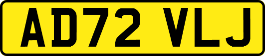 AD72VLJ