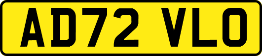 AD72VLO