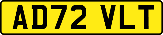 AD72VLT