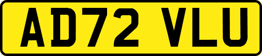 AD72VLU