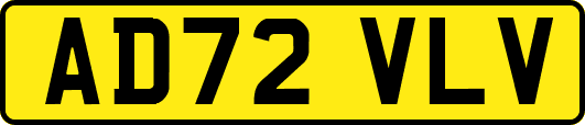 AD72VLV