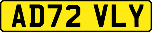 AD72VLY