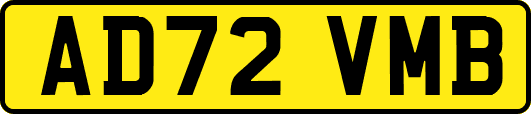 AD72VMB