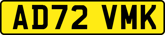 AD72VMK