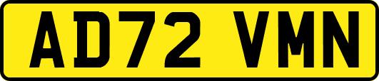 AD72VMN