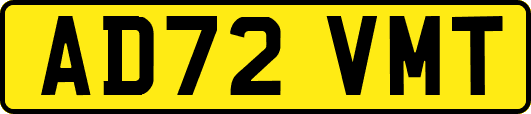 AD72VMT