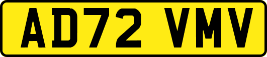 AD72VMV