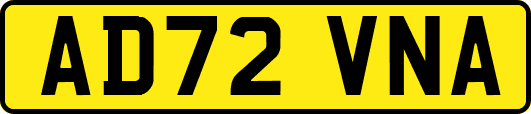 AD72VNA