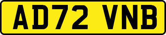 AD72VNB