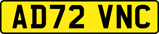 AD72VNC