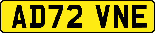 AD72VNE