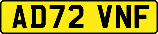 AD72VNF