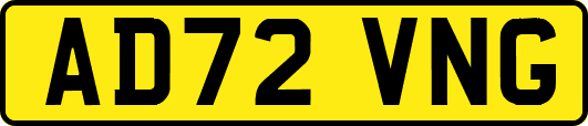 AD72VNG