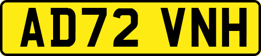AD72VNH