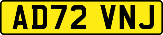 AD72VNJ