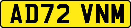 AD72VNM