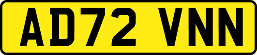 AD72VNN