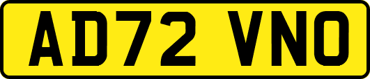 AD72VNO