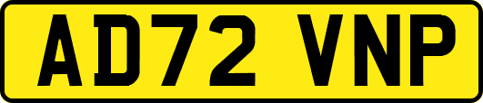 AD72VNP