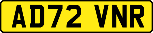 AD72VNR