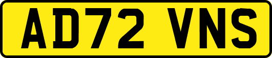 AD72VNS