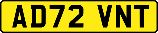AD72VNT