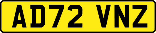 AD72VNZ