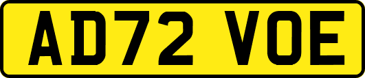 AD72VOE