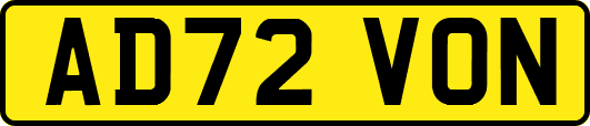 AD72VON