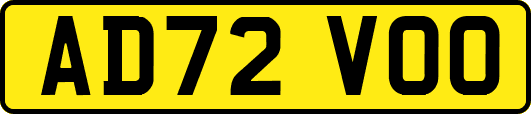 AD72VOO