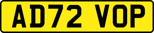 AD72VOP