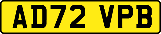 AD72VPB
