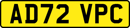 AD72VPC