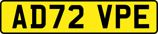 AD72VPE