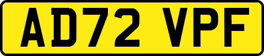 AD72VPF