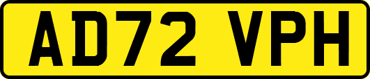 AD72VPH