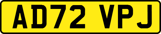 AD72VPJ