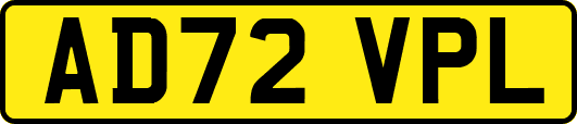 AD72VPL