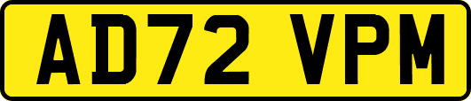AD72VPM