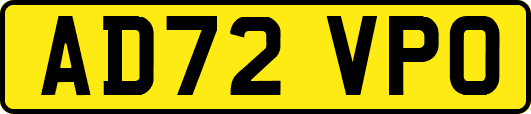 AD72VPO