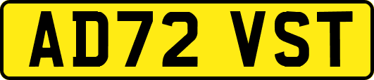 AD72VST