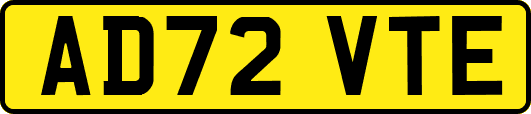 AD72VTE