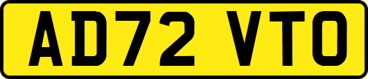 AD72VTO