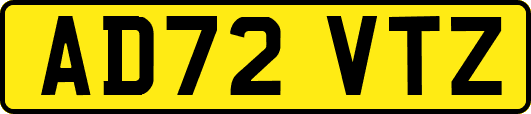 AD72VTZ